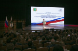 Отчёт о работе исполнительной власти: точка зрения депутатов