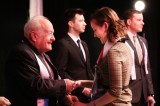 Изображение к новости 'Лев Пичурин: Похвала – одно из золотых правил педагогики'. 
