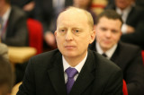 Хотим видеть Россию могучей державой