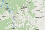 Изображение к новости 'Борис Мальцев: Во всем мире агломерации растут как грибы'.