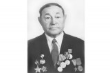 Изображение к новости 'Памяти русского гарибальдийца'.