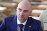 Областной депутат проведет встречу с жителями Парабельского района
