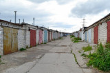 Изображение к новости '«Гаражная амнистия» вступила в силу'.