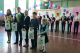 Изображение к новости 'Учебный кончился сезон…'. 