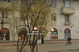 Изображение к новости 'Работа «наливаек» - под депутатским контролем'. 