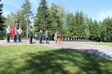Изображение к новости 'Оксана Козловская: Мы ничего не забыли (ФОТО)'. 