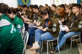 Изображение к новости 'Пусть меня научат'. 