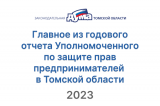Изображение к новости 'Игорь Браниште о результатах работы в 2023 году'. 