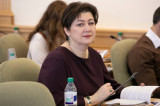 Изображение к новости 'Депутат помогла в перерасчете пенсии с учетом «северного» коэффициента'. 
