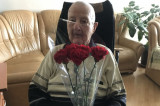 Изображение к новости 'Особое внимание ветеранам в год 80-летия Победы в Великой Отечественной войне'. 