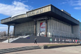 В Томске состоится благотворительный музыкальный спектакль