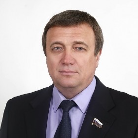 Ростовцев Александр Валерьевич