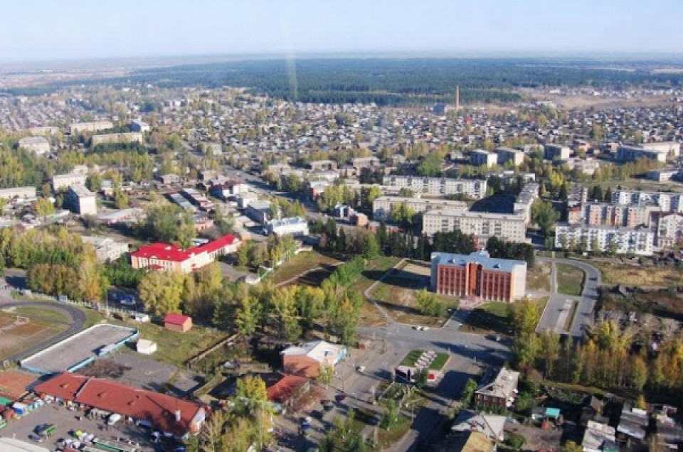 Колпашево томская область. Г Колпашево Томской области. Колпашево Томская область Колпашевский район. Население Колпашево Томской области. Кирова 26 Колпашево.