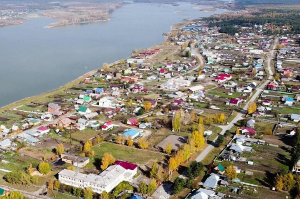 Шегарский район томской области официальный сайт фото