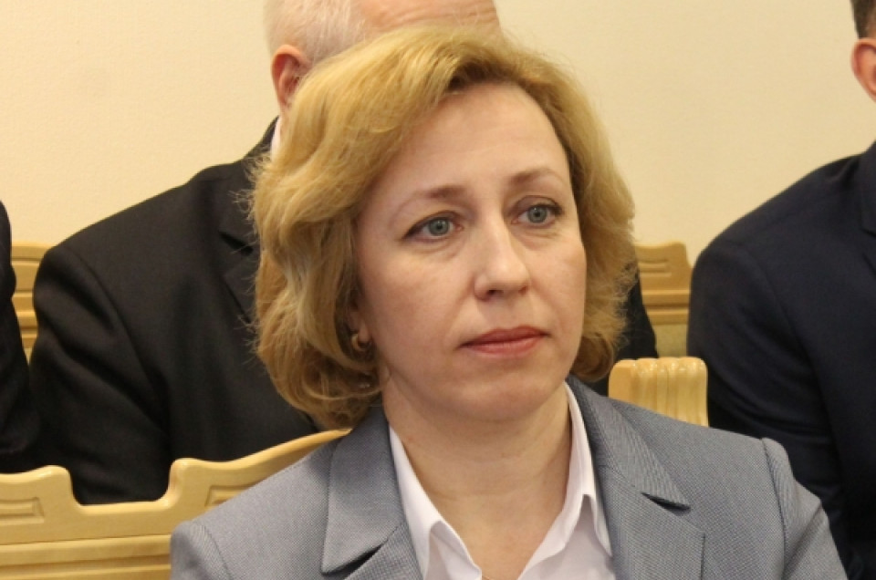 карташова томск уполномоченный. юрий лирмак. елена карташова томск. уполномоченный по правам человека в томской. карташова тамара анатольевна томск.