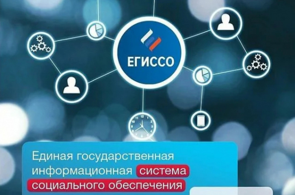 оказание государственной социальной помощи. единая государственная информационная егиссо система. система государственной социальной помощи. проактивное оказание государственных услуг. структура егиссо.